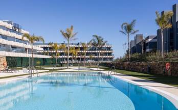 41 pisos en alquiler casares