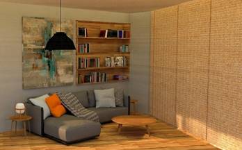 venta atico tortosa centro