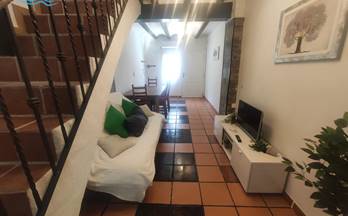 27 casas en venta alginet