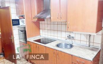 48 pisos en venta noreña