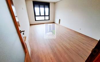 venta piso burgos gamonal