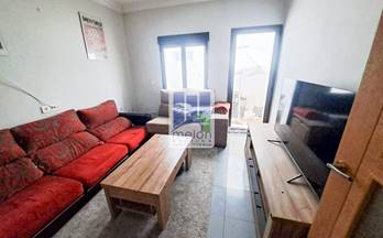 venta piso burgos centro-sur