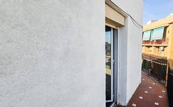 venta piso mataro cirera