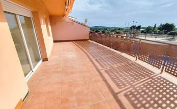 venta piso roda de bara centro