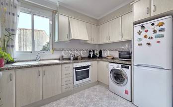 1  pisos y apartamentos en venta baratos beniarjo