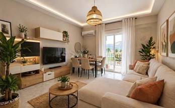 246 pisos en venta miramar