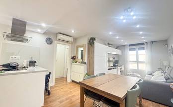 venta piso gandia centro