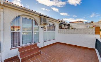 687 casas en venta orihuela costa