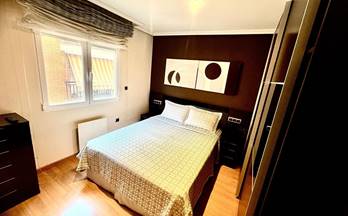 alquiler piso cordoba arcangel