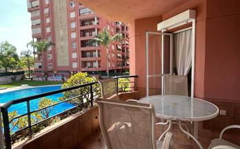 250 pisos en alquiler malaga provincia