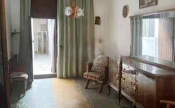 27 casas en venta guadassuar