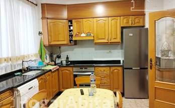 venta piso algemesi algemesi