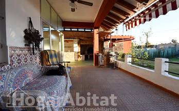 venta chalet gandia playa de gandia