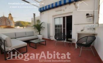 146 casas en venta tavernes de la valldigna