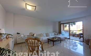 164 pisos en venta alicante