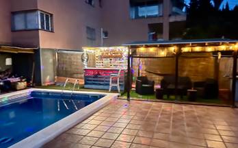 44 casas en venta banyeres del penedes