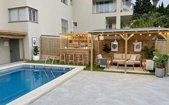 44 casas en venta banyeres