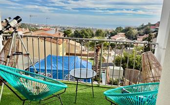 venta chalet pareado segur de calafell segur de calafell