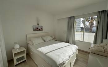 2 pisos en alquiler alcudia, islas baleares