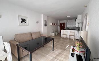 alquiler apartamento alcudia puerto alcudia