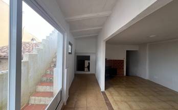 20 pisos en venta arta