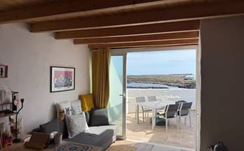 venta duplex haria orzola