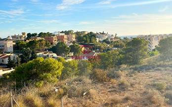 7 terrenos y fincas en venta cartagena