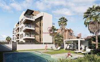 3058 pisos en venta alicante provincia