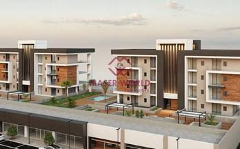 venta apartamento los alcazares euro roda