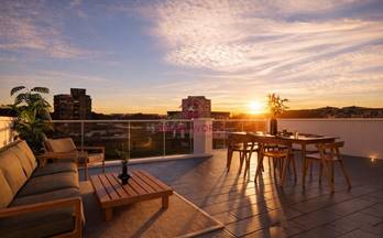 venta villa los alcazares los alcázares