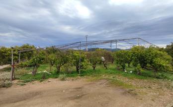 venta terrenos solares ador comunidad valenciana