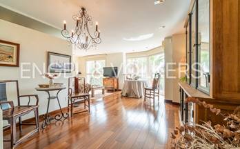 10 pisos en alquiler guardamar del segura