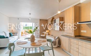 alquiler apartamento torrevieja torrevieja