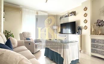 venta chalet adosado sanlucar de barrameda verdigones