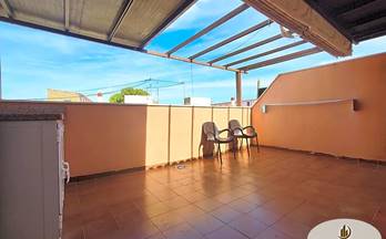 12 pisos en alquiler murcia provincia