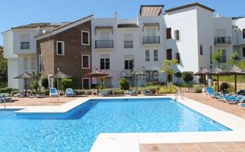 venta piso benahavis 