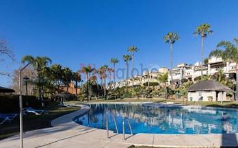 venta piso marbella 