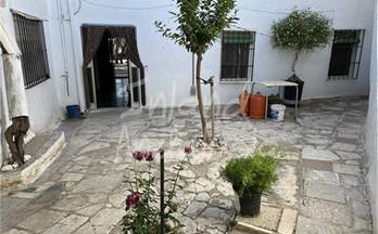 134 casas en venta carcabuey