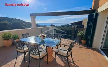 74 casas en venta llagostera