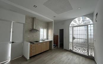 comprar casas baratas dos hermanas