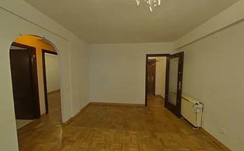 venta piso mostoles calle guadalajara