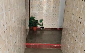 alquiler piso dos hermanas santa justa