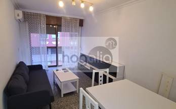 alquiler piso sevilla puerta osario-jose laguillo