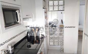 75  pisos y apartamentos en alquiler amueblados sevilla