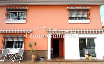 159 casas en venta almachar