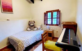 128 casas en venta macharaviaya