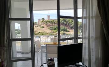 238 pisos en venta fuengirola