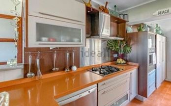 PISO en venta Palma de Mallorca Son cladera