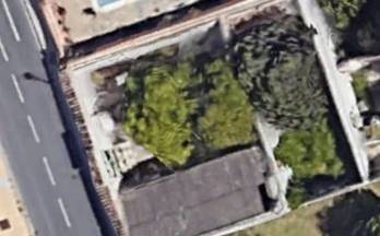 34 terrenos y fincas en venta casares