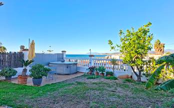 169 casas en venta mezquitilla